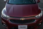 Chevrolet Prisma 2016 года